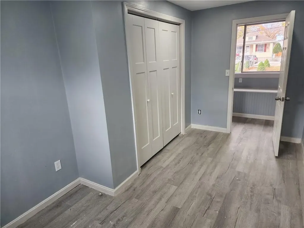 39 Chaplin Street Pawtucket RI 02861