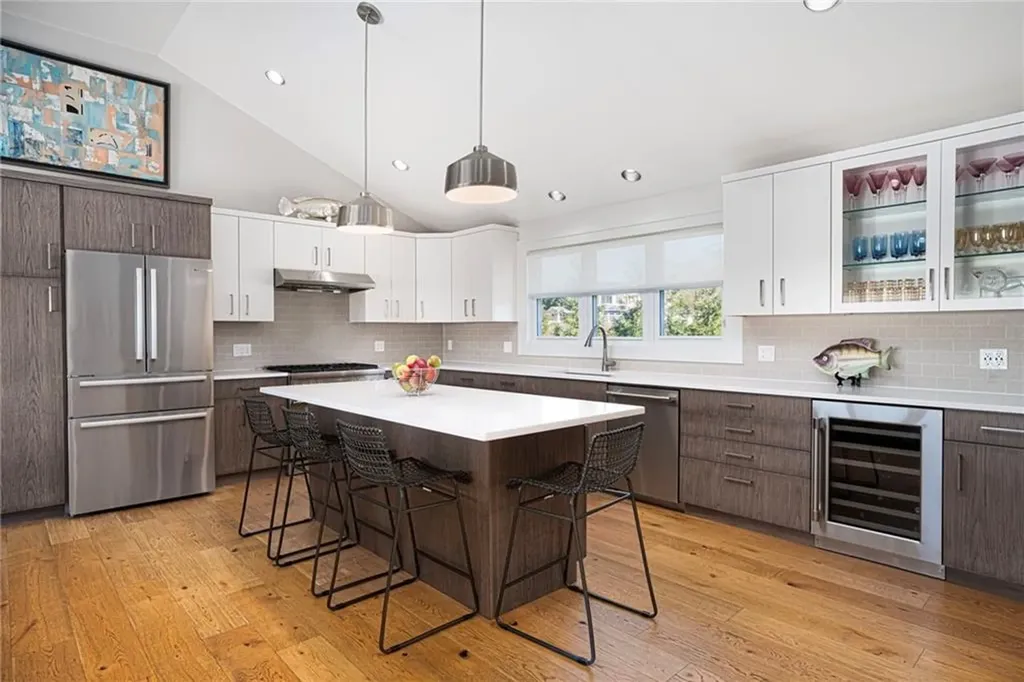 209 Carpenter Drive South Kingstown RI 02879