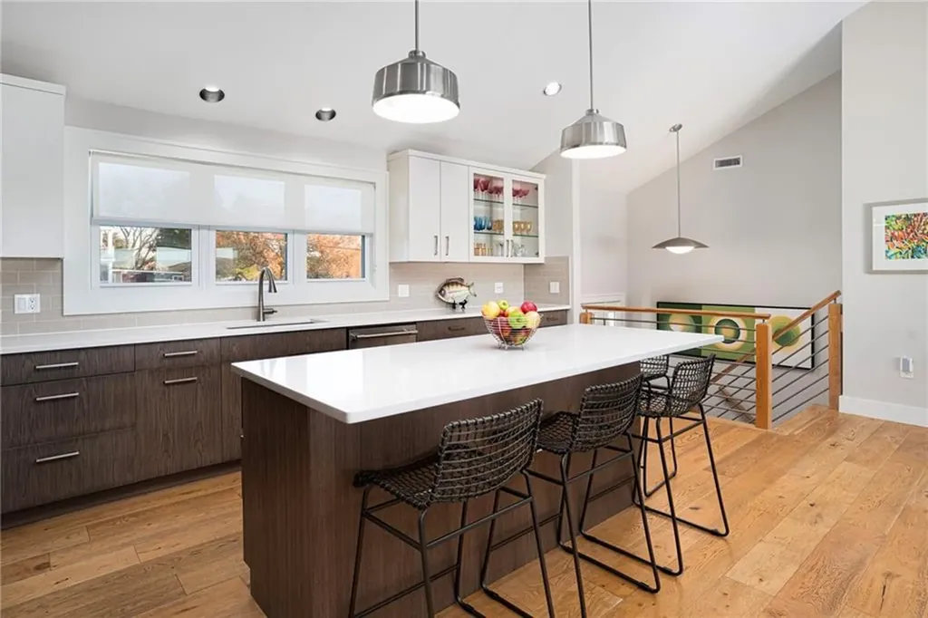 209 Carpenter Drive South Kingstown RI 02879