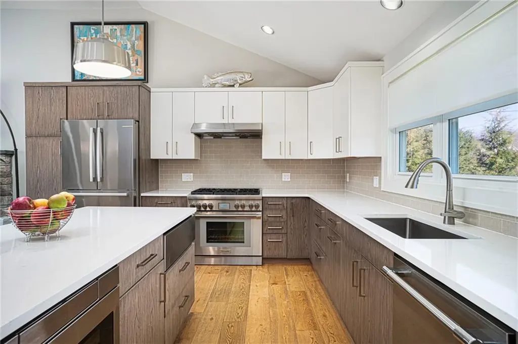 209 Carpenter Drive South Kingstown RI 02879