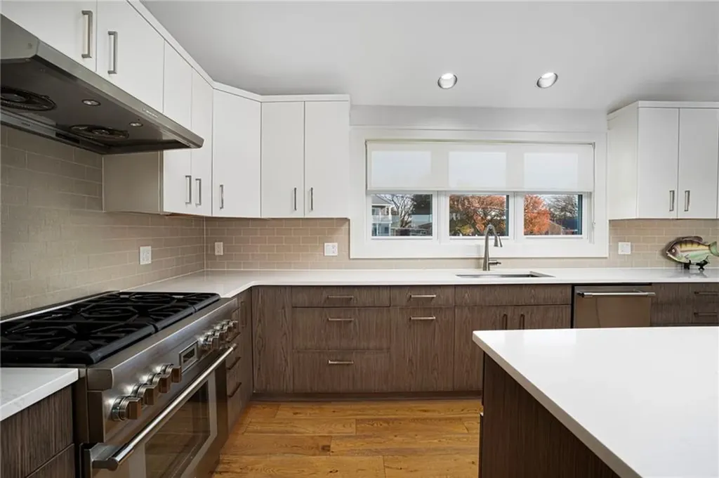 209 Carpenter Drive South Kingstown RI 02879