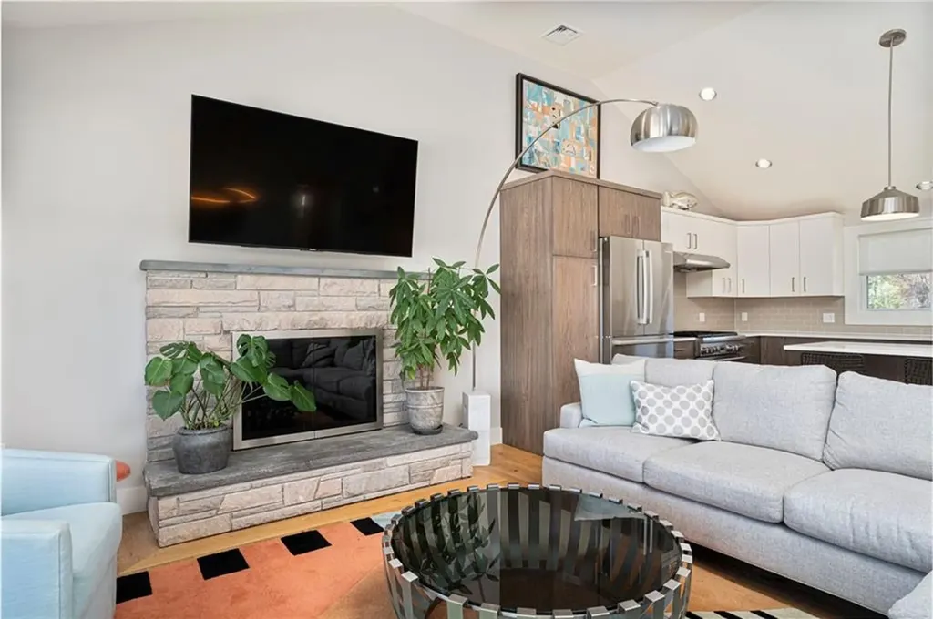 209 Carpenter Drive South Kingstown RI 02879