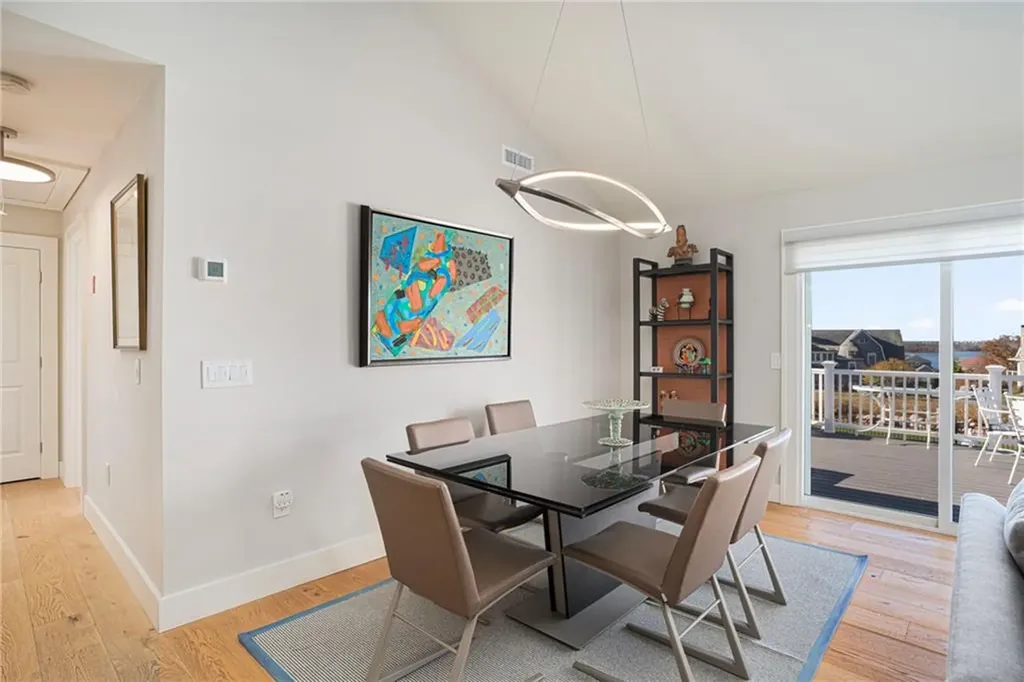 209 Carpenter Drive South Kingstown RI 02879