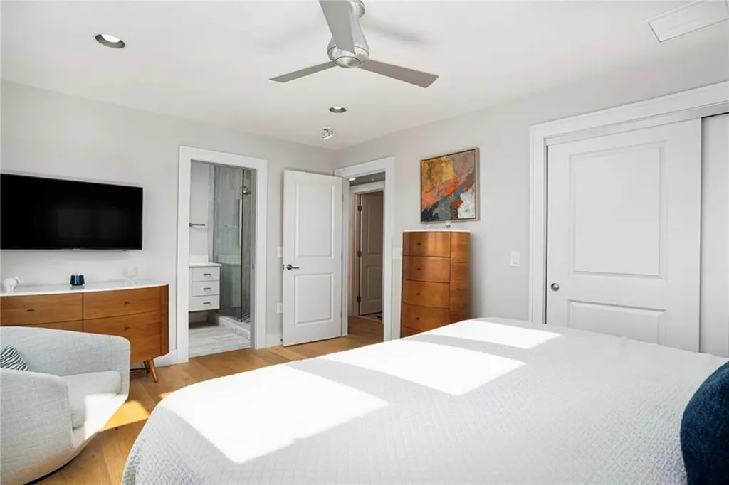 209 Carpenter Drive South Kingstown RI 02879