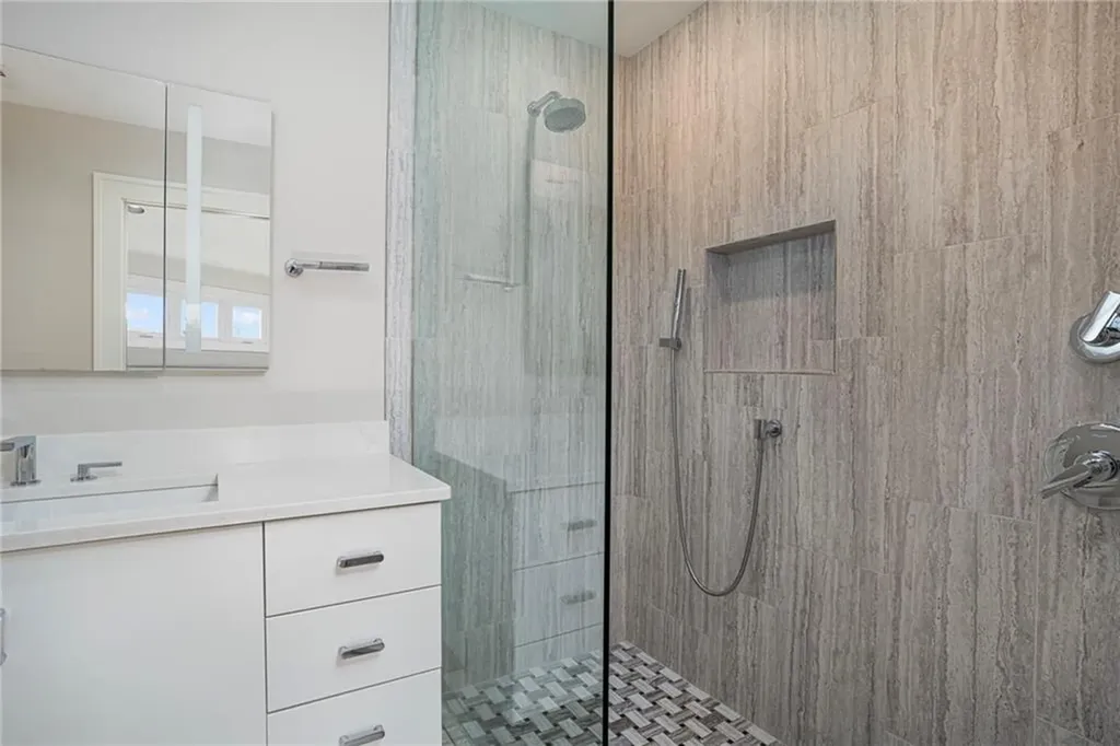 209 Carpenter Drive South Kingstown RI 02879