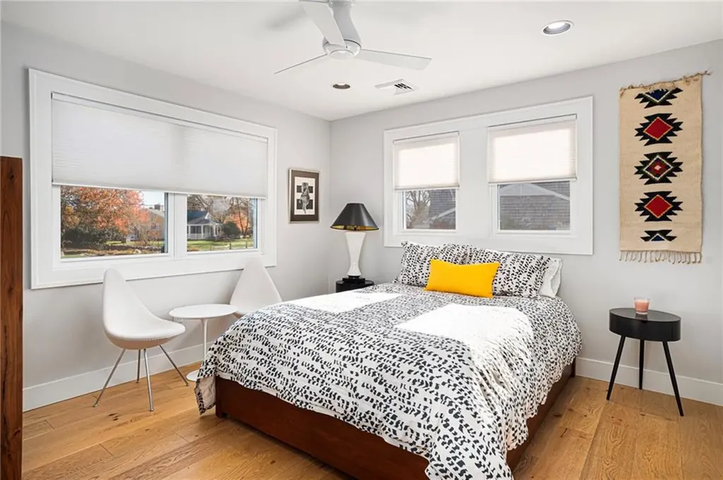 209 Carpenter Drive South Kingstown RI 02879