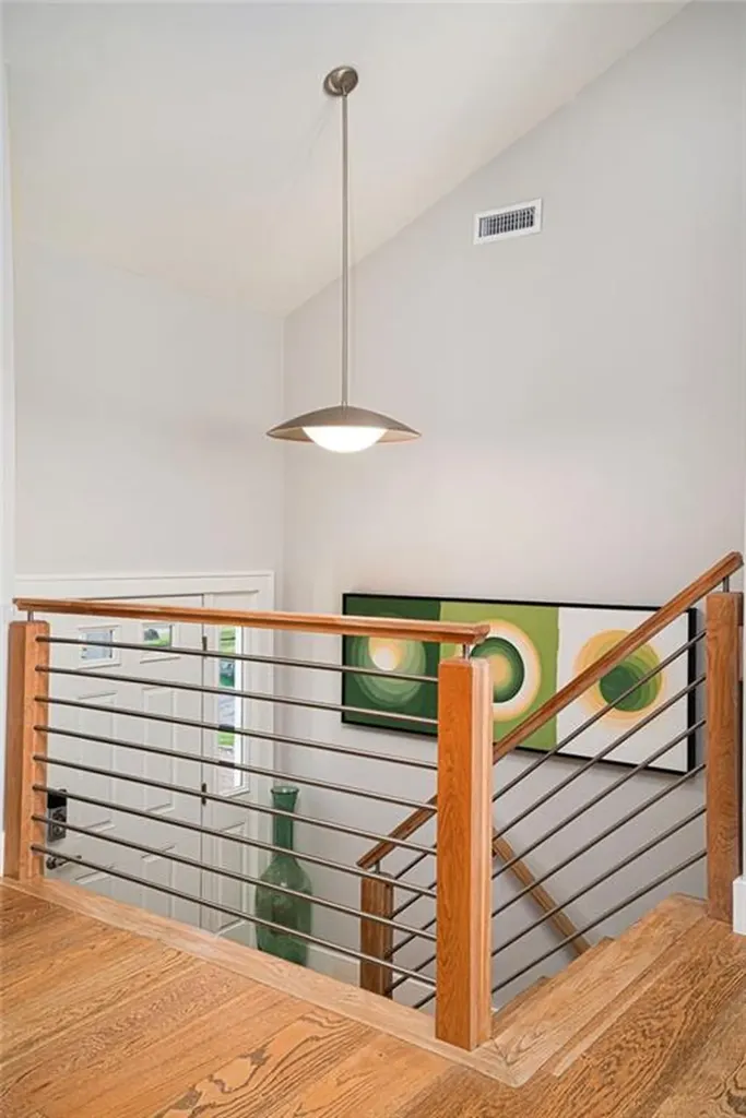 209 Carpenter Drive South Kingstown RI 02879