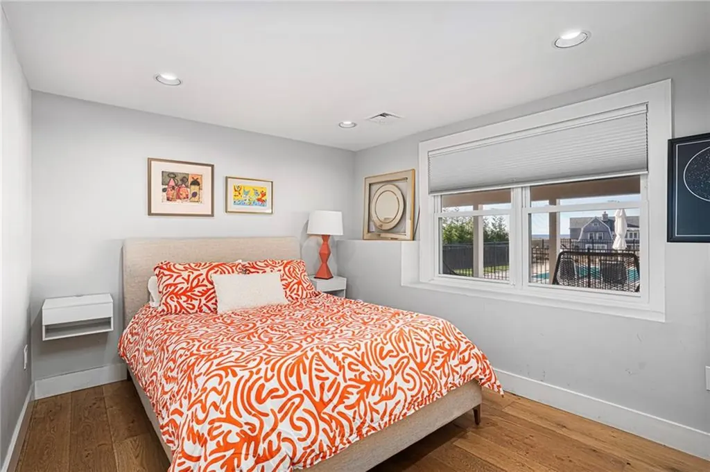 209 Carpenter Drive South Kingstown RI 02879