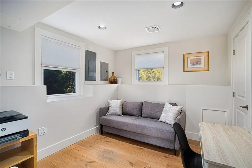 209 Carpenter Drive South Kingstown RI 02879