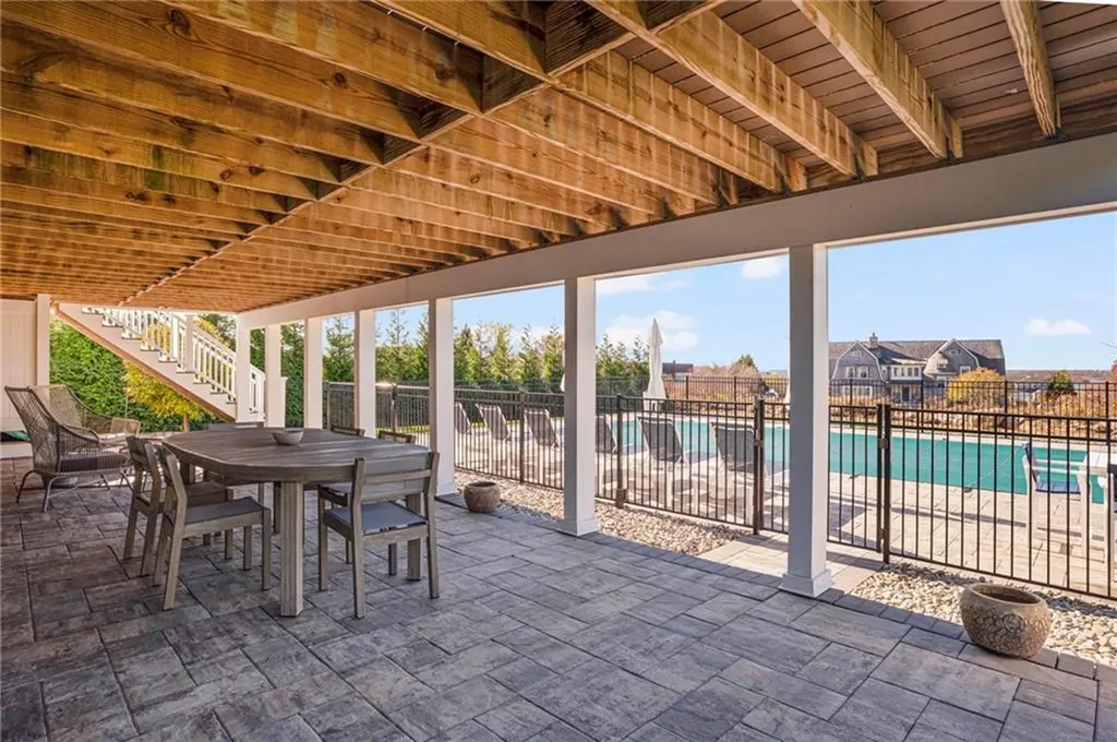 209 Carpenter Drive South Kingstown RI 02879