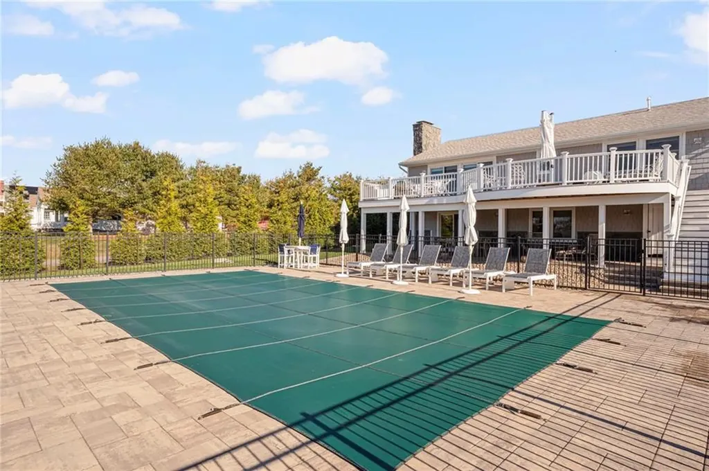 209 Carpenter Drive South Kingstown RI 02879