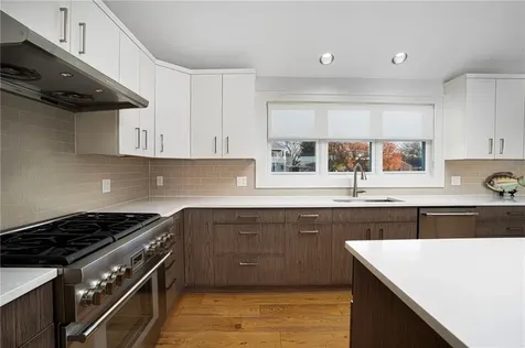 209 Carpenter Drive South Kingstown RI 02879