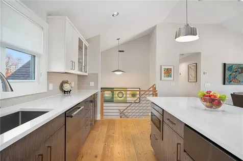 209 Carpenter Drive South Kingstown RI 02879