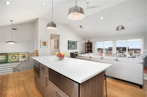 209 Carpenter Drive South Kingstown RI 02879