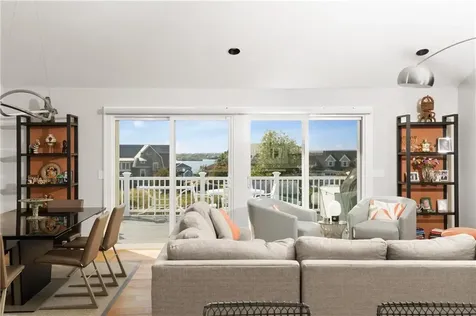 209 Carpenter Drive South Kingstown RI 02879