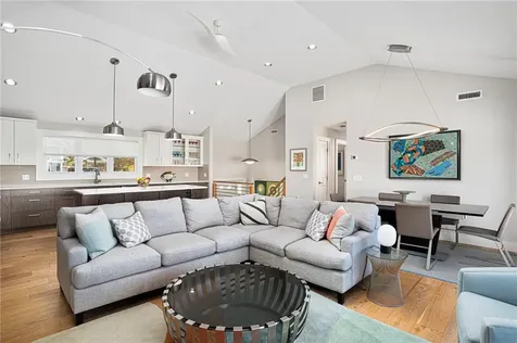 209 Carpenter Drive South Kingstown RI 02879