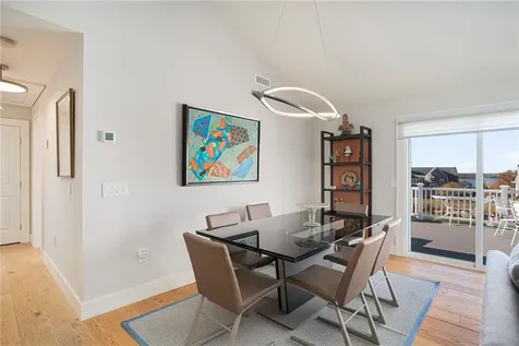 209 Carpenter Drive South Kingstown RI 02879