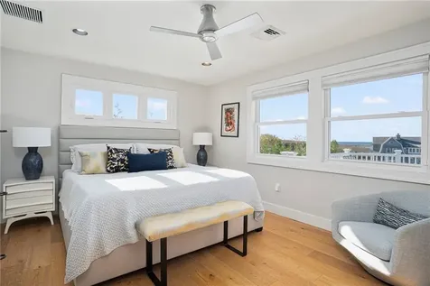 209 Carpenter Drive South Kingstown RI 02879