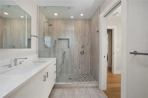 209 Carpenter Drive South Kingstown RI 02879