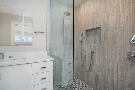 209 Carpenter Drive South Kingstown RI 02879