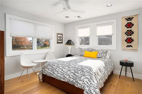 209 Carpenter Drive South Kingstown RI 02879