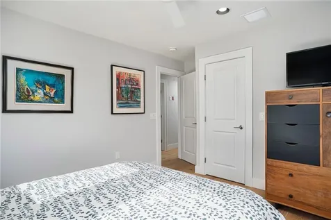 209 Carpenter Drive South Kingstown RI 02879