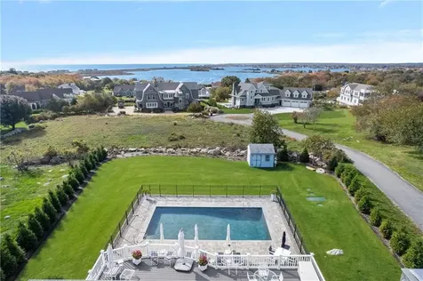 209 Carpenter Drive South Kingstown RI 02879