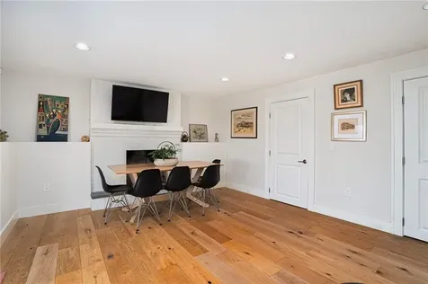 209 Carpenter Drive South Kingstown RI 02879