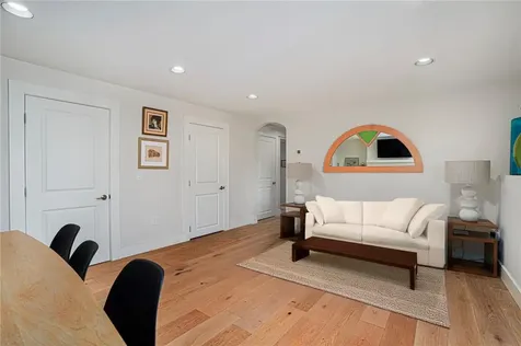 209 Carpenter Drive South Kingstown RI 02879