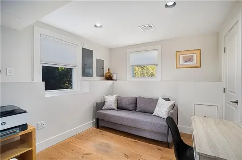 209 Carpenter Drive South Kingstown RI 02879