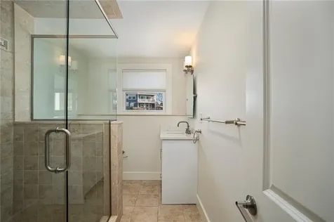 209 Carpenter Drive South Kingstown RI 02879