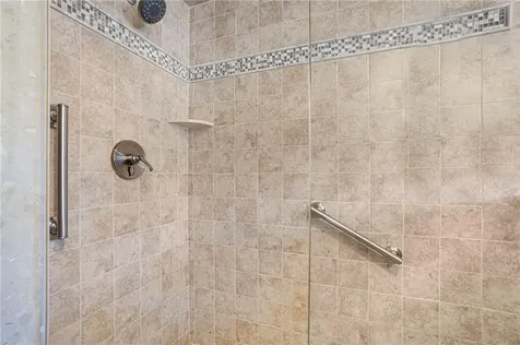 209 Carpenter Drive South Kingstown RI 02879