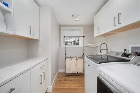 209 Carpenter Drive South Kingstown RI 02879