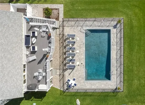 209 Carpenter Drive South Kingstown RI 02879