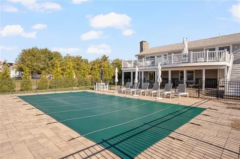 209 Carpenter Drive South Kingstown RI 02879