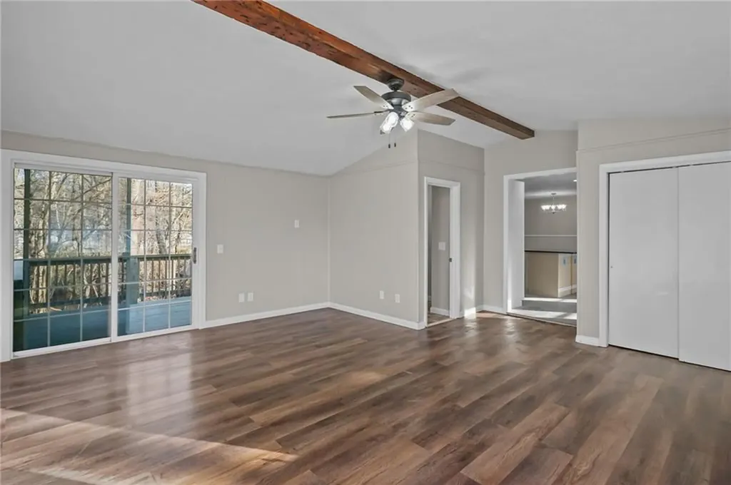 38 Bowman Street Warwick RI 02889