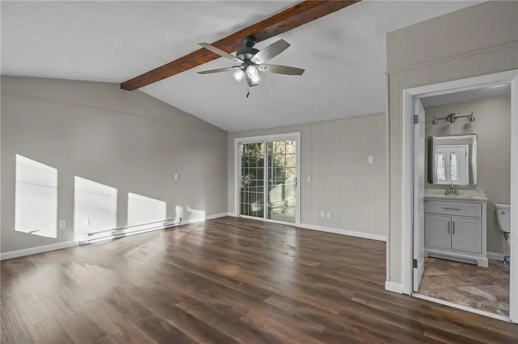 38 Bowman Street Warwick RI 02889