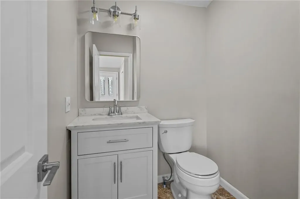 38 Bowman Street Warwick RI 02889