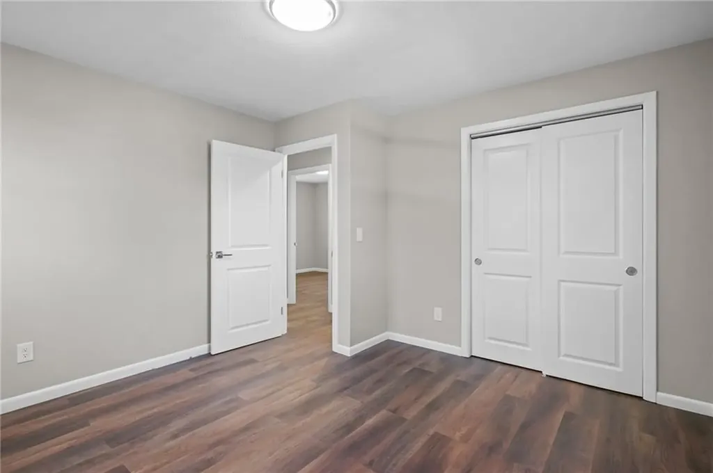 38 Bowman Street Warwick RI 02889