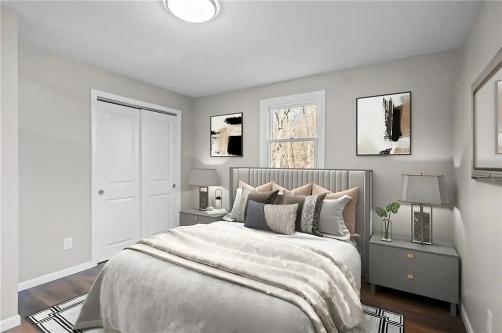 38 Bowman Street Warwick RI 02889