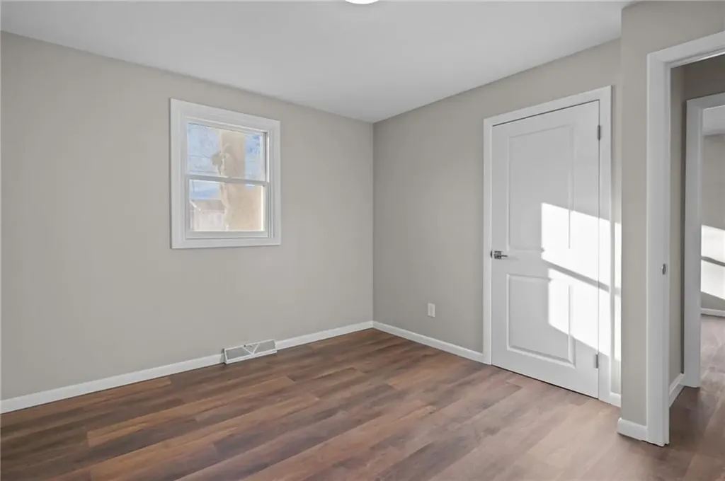 38 Bowman Street Warwick RI 02889