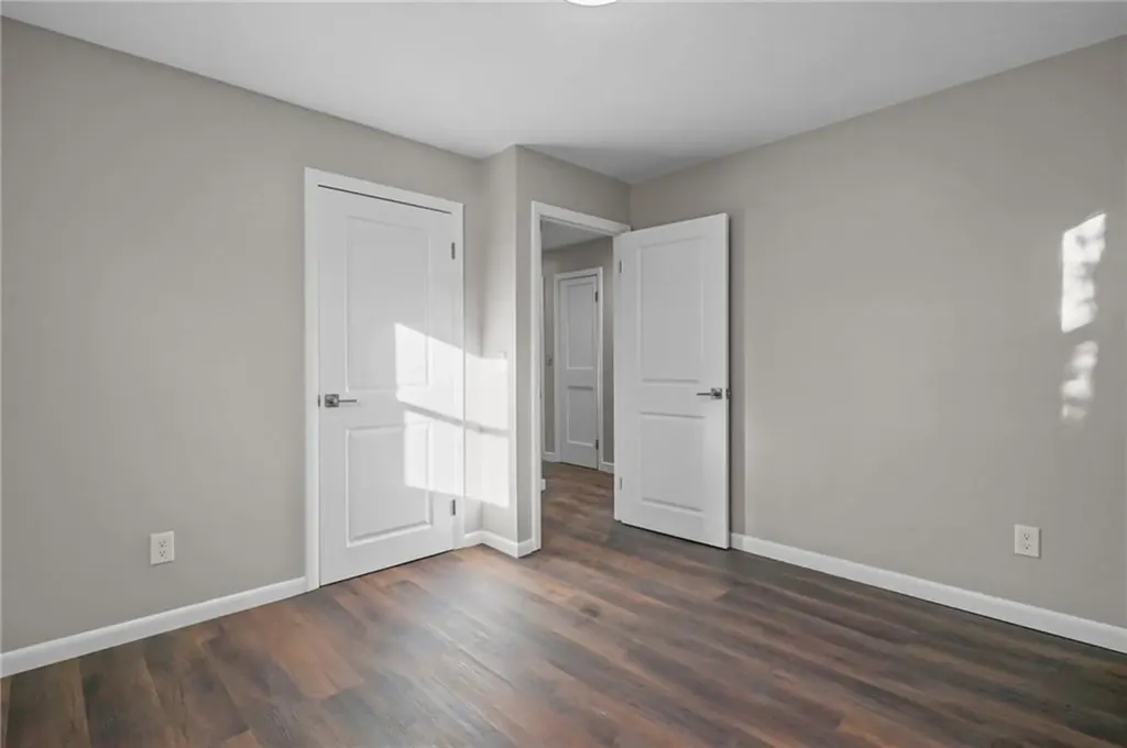 38 Bowman Street Warwick RI 02889