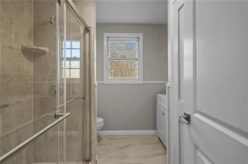 38 Bowman Street Warwick RI 02889