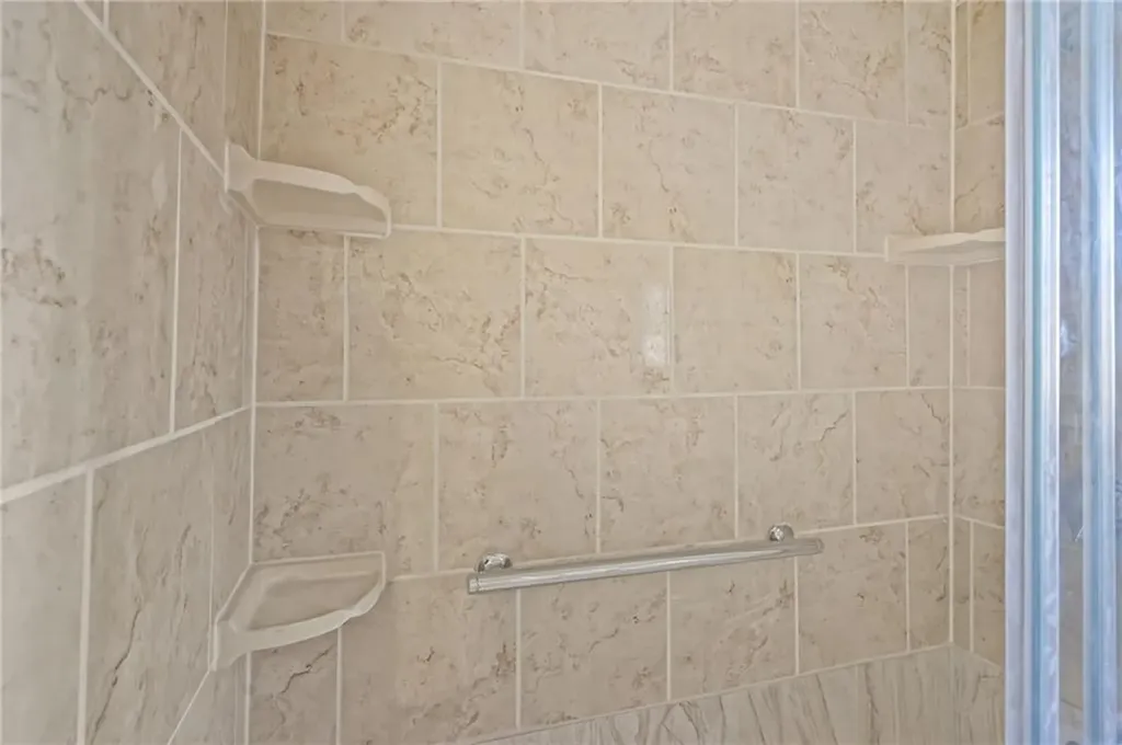 38 Bowman Street Warwick RI 02889