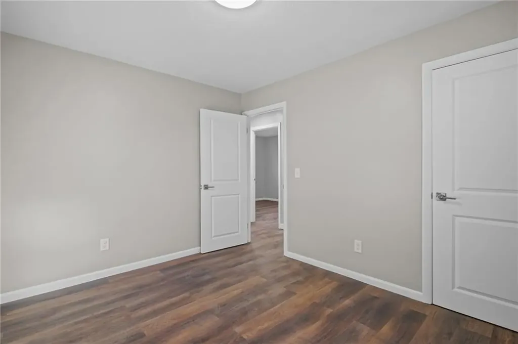 38 Bowman Street Warwick RI 02889