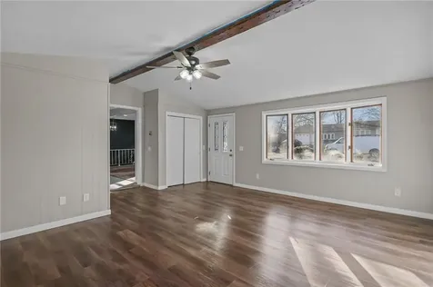 38 Bowman Street Warwick RI 02889