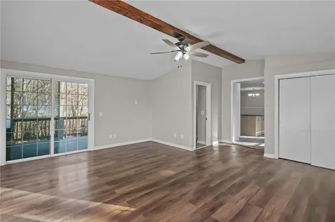 38 Bowman Street Warwick RI 02889