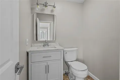 38 Bowman Street Warwick RI 02889