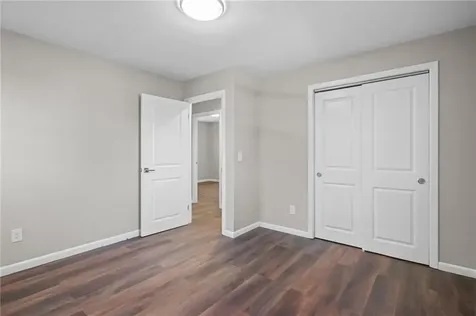 38 Bowman Street Warwick RI 02889