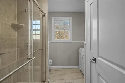 38 Bowman Street Warwick RI 02889